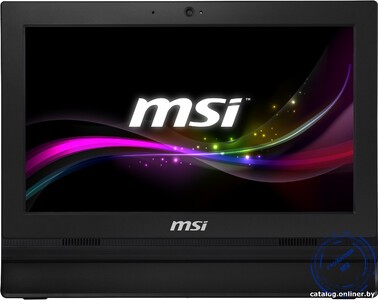 моноблок Wind Top AP1622ET-020RU