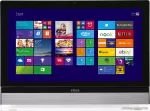 MSI Wind Top AE270G-007RU
