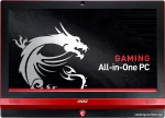 MSI AG240 2PE-013RU