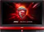 MSI Gaming 24GE 2QE IPS-020RU