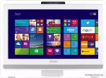 MSI AE201-042RU