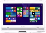 MSI Wind Top AE222G-002RU