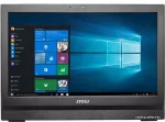 MSI Pro 20 6M-024RU