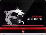MSI AG270 2QE-061RU