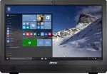 MSI Pro 24 2M-012RU
