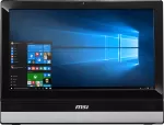 MSI Adora22 2M-001XEU