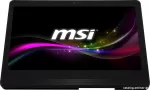 MSI AP16 Flex-034RU