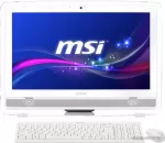 MSI AE220T 5M-075XRU