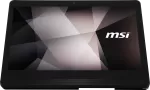 MSI Pro 16 Flex-006RU