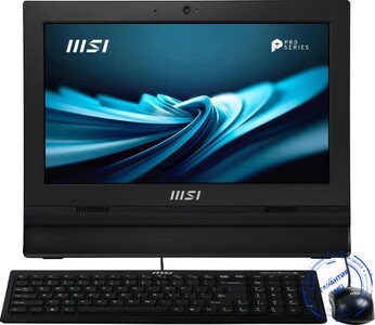 моноблок MSI Pro AP162T ADL