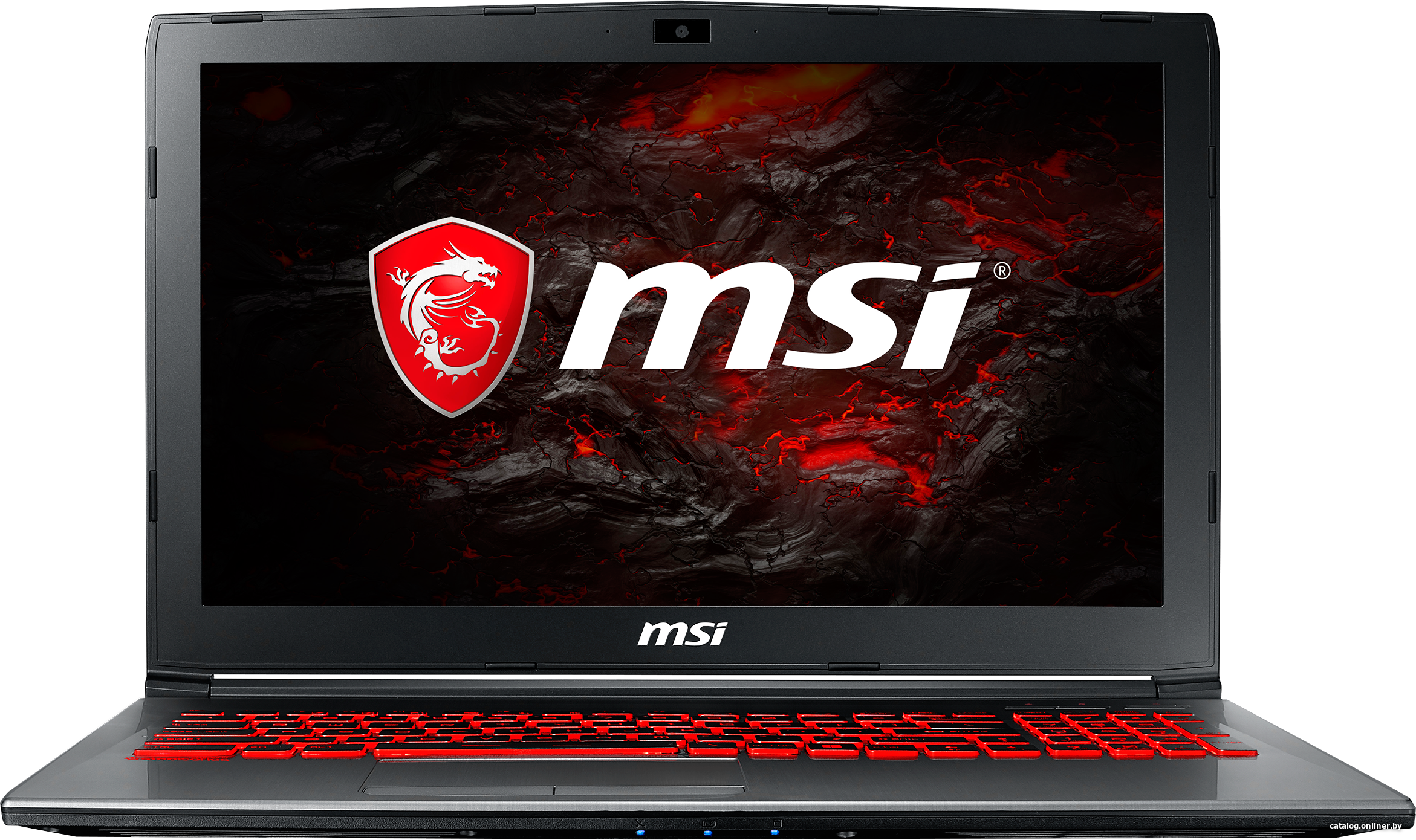 Замена северного моста MSI GV62 7RE-1891XPL