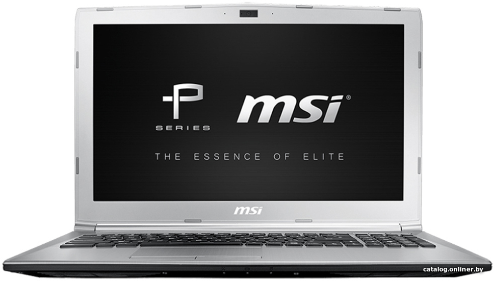 Замена северного моста MSI PL62 7RD-016XPL